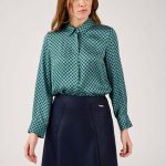 Jamesabby.shop08b1850769 2