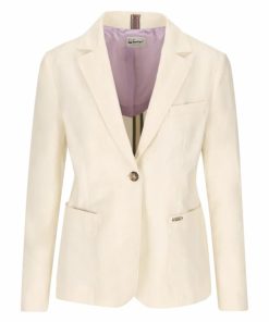 Jamesabby.shop09043dd15a 1