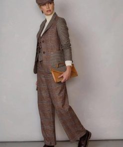 Jamesabby.shop093a02880c 1