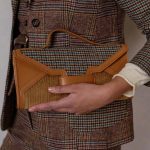 Jamesabby.shop093a02880c 2