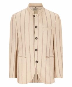 Jamesabby.shop093af11b39 1