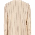 Jamesabby.shop093af11b39 2