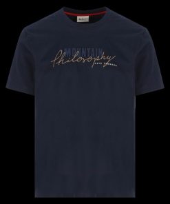 Jamesabby.shop098e513a97 1