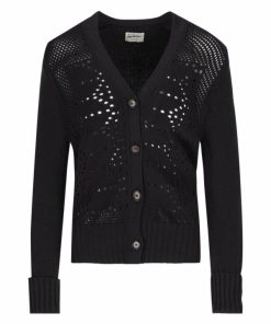 Jamesabby.shop09caff36f0 1