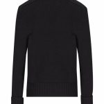 Jamesabby.shop09caff36f0 2