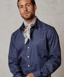 Jamesabby.shop09f18b10d9 1