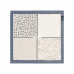 Jamesabby.shop09f18b10d9 2