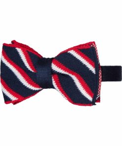 Jamesabby.shop0a3c97dd35 1