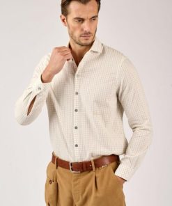 Jamesabby.shop0a7e6286a8 1