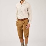 Jamesabby.shop0a7e6286a8 2