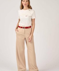 Jamesabby.shop0b29df15e2 1