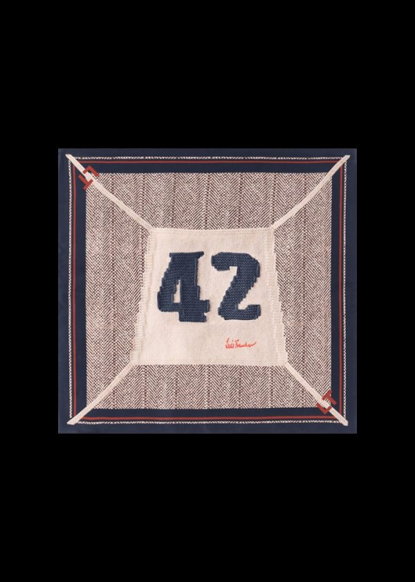 Jamesabby.shop0b63d7e21e 1