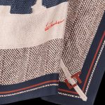 Jamesabby.shop0b63d7e21e 2