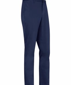 Jamesabby.shop0b8d01974d 1