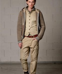 Jamesabby.shop0ba727590a 1