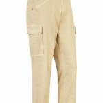 Jamesabby.shop0ba727590a 2