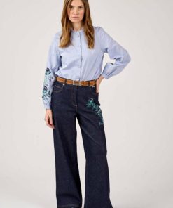 Jamesabby.shop0bb200517e 1