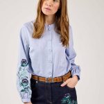 Jamesabby.shop0bb200517e 2