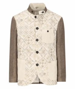 Jamesabby.shop0bc9f1eed7 1