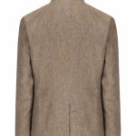 Jamesabby.shop0bc9f1eed7 2