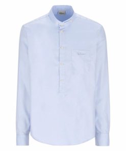 Jamesabby.shop0be8bc17dc 1