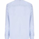 Jamesabby.shop0be8bc17dc 2