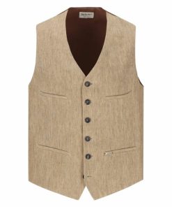 Jamesabby.shop0c159c293d 1