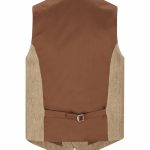 Jamesabby.shop0c159c293d 2