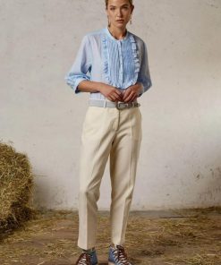 Jamesabby.shop0c57b6d785 1