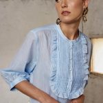 Jamesabby.shop0c57b6d785 2