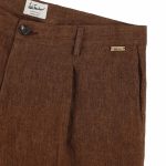 Jamesabby.shop0c79abe23e 1