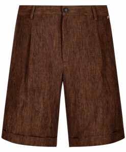 Jamesabby.shop0c79abe23e 2