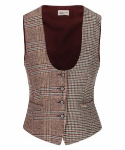 Jamesabby.shop0ca67922d4 1