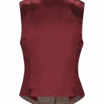 Jamesabby.shop0ca67922d4 2