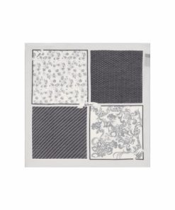 Jamesabby.shop0cd27c432e 1