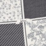 Jamesabby.shop0cd27c432e 2