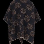 Jamesabby.shop0cf4c88d45 2