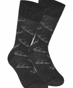 Jamesabby.shop0d51f68a3b 1