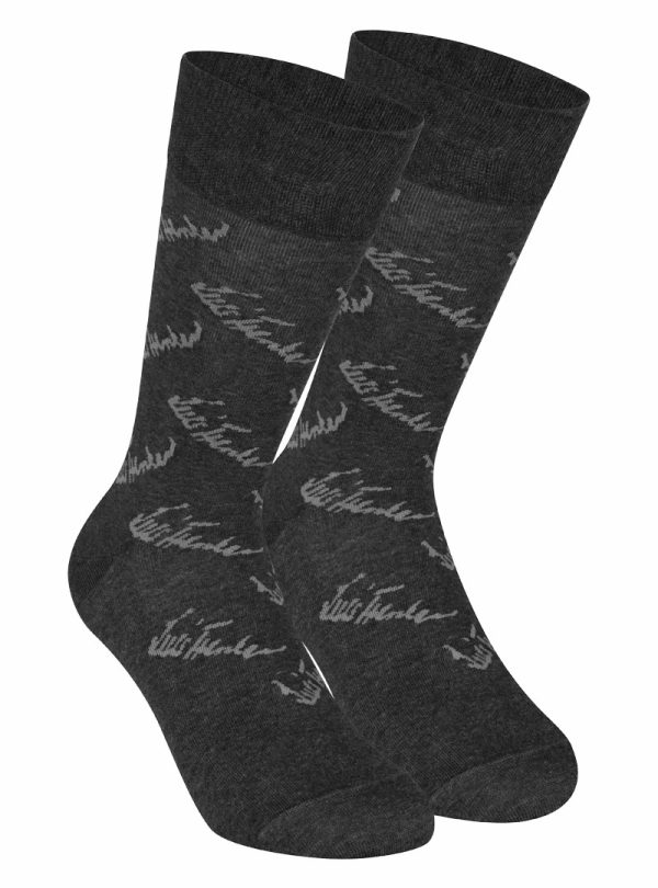 Jamesabby.shop0d51f68a3b 1