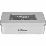 Jamesabby.shop0d51f68a3b 2