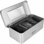 Jamesabby.shop0d51f68a3b 3