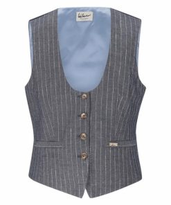 Jamesabby.shop0d640db78b 1