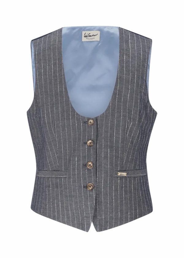 Jamesabby.shop0d640db78b 1