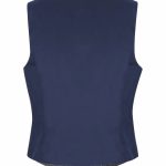 Jamesabby.shop0d640db78b 2