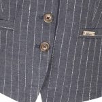 Jamesabby.shop0d640db78b 3