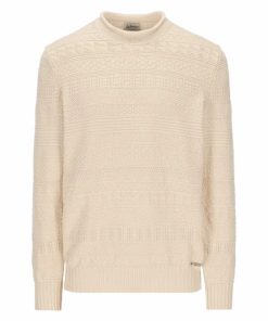 Jamesabby.shop0d6ad8d803 1