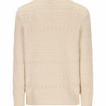 Jamesabby.shop0d6ad8d803 2