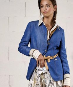 Jamesabby.shop0dfd0cbeb4 1