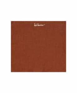 Jamesabby.shop0e06513ca2 1