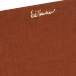 Jamesabby.shop0e06513ca2 2